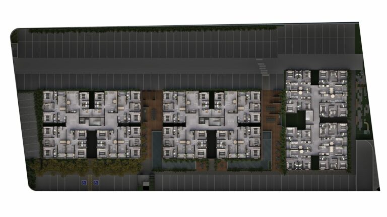 Planta 6