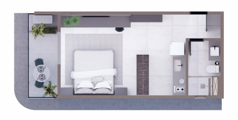 Planta 6