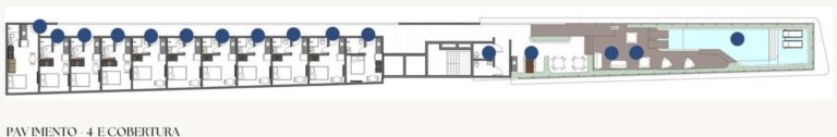 Planta 3