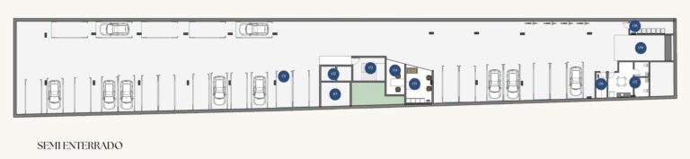 Planta 4