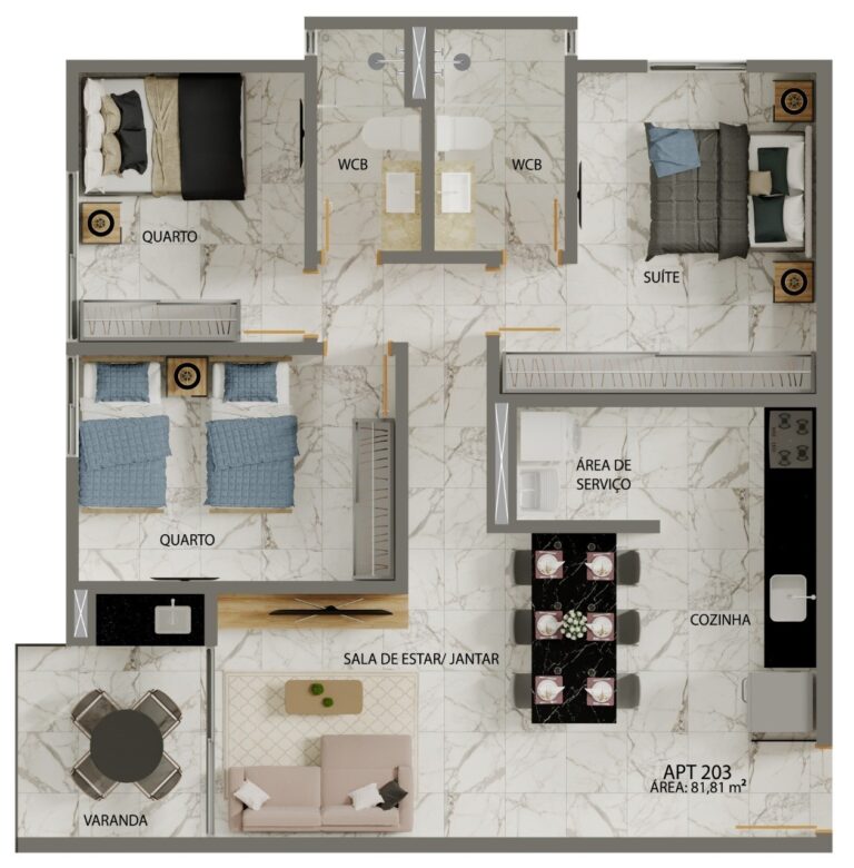 Planta 6