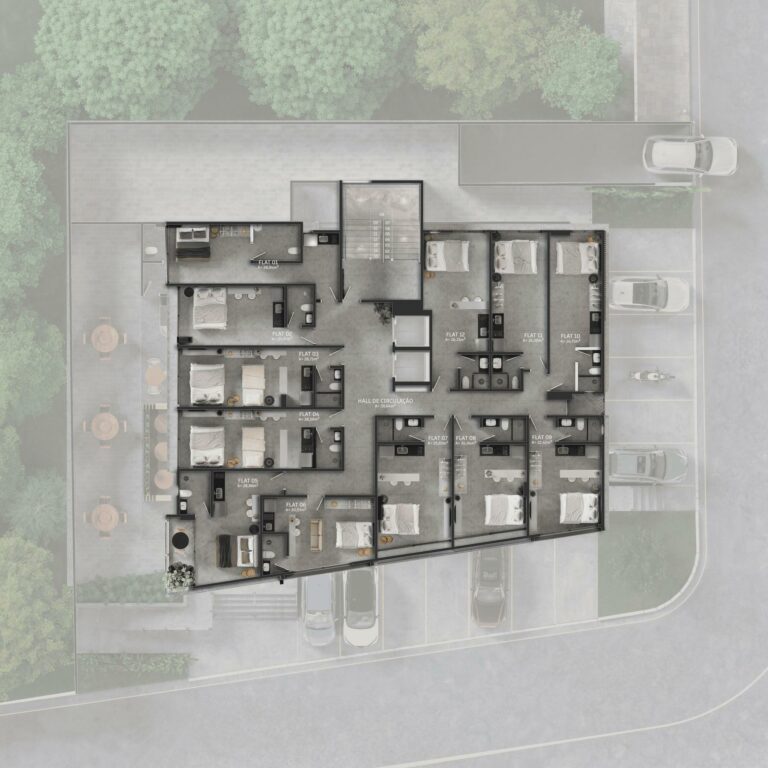 Planta 4