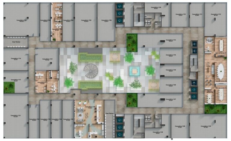Planta 6