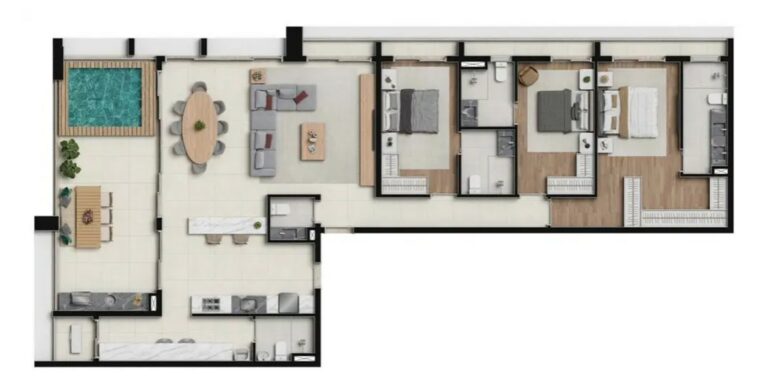 Planta 6