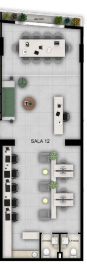 Planta 4