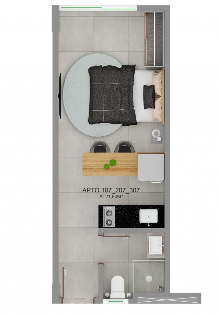 Planta 4