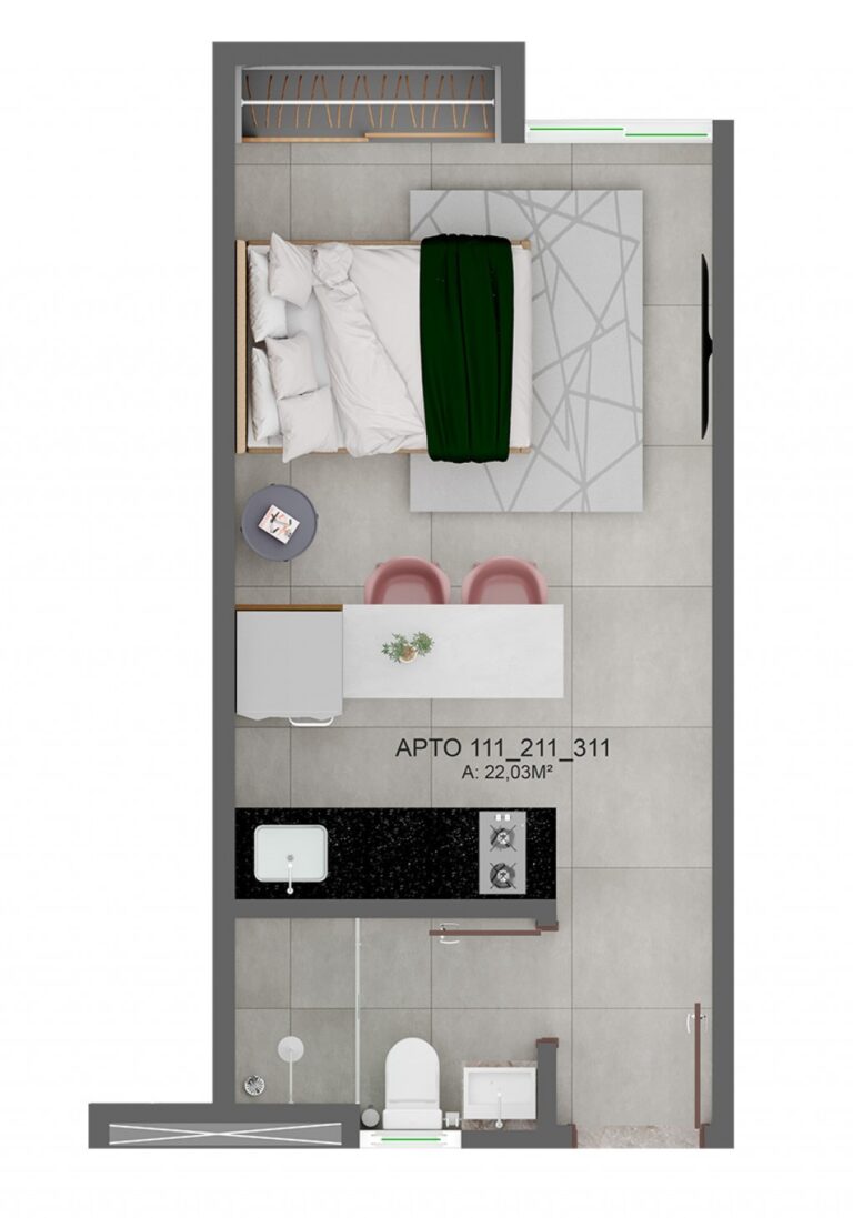 Planta 6