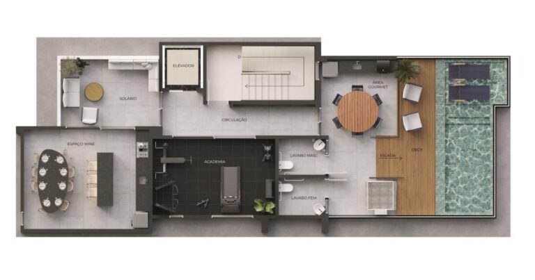 Planta 6