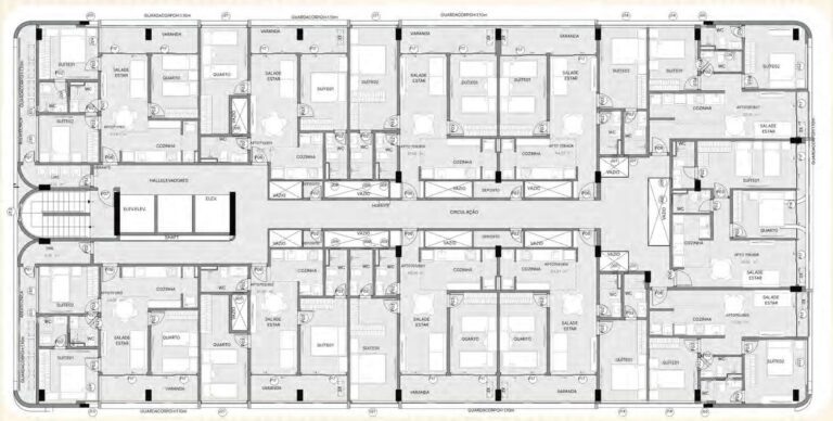 Planta 4