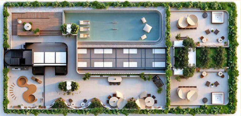 Planta 6