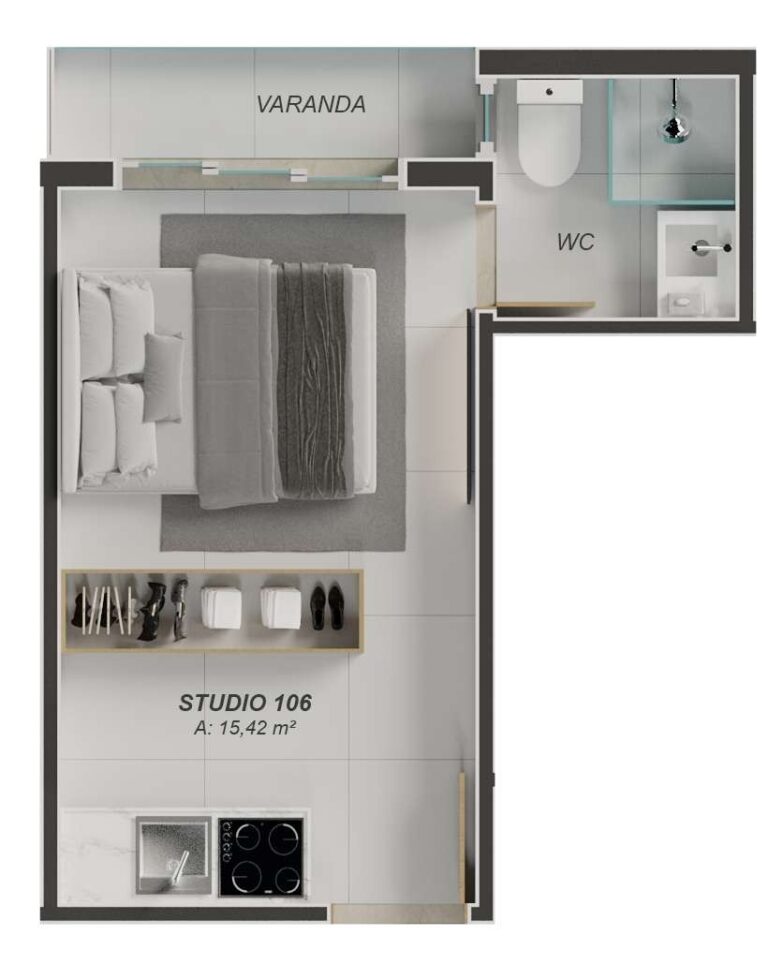 Planta 5