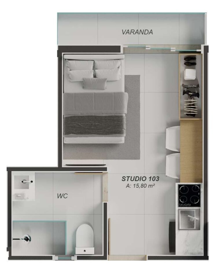 Planta 6