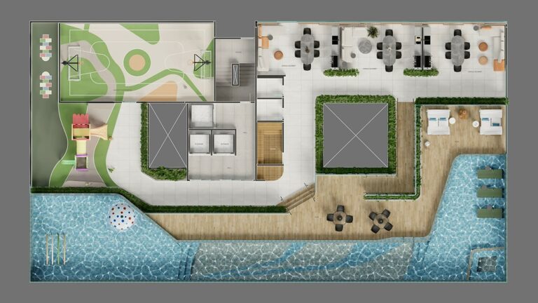 Planta 4