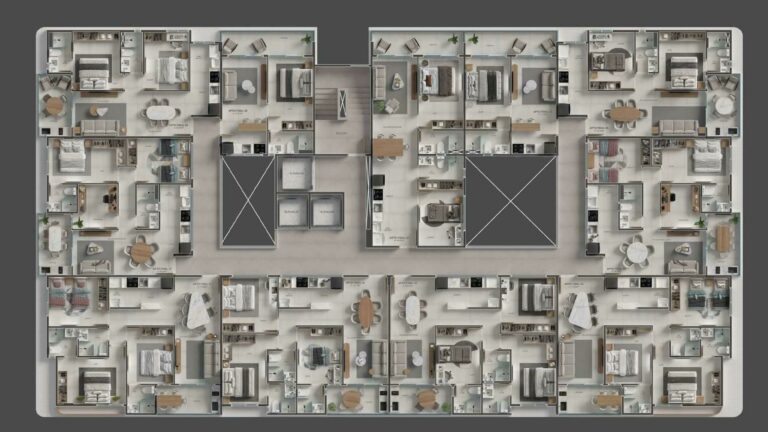 Planta 6