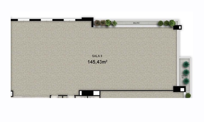Planta 4