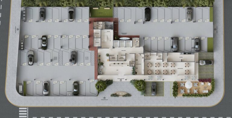 Planta 4
