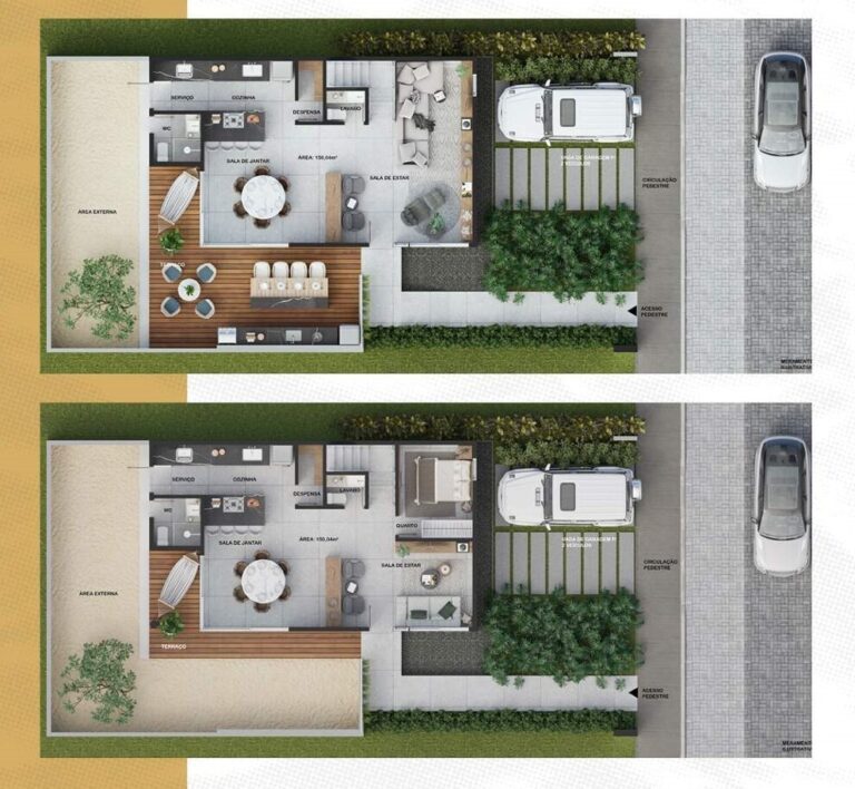 Planta 6