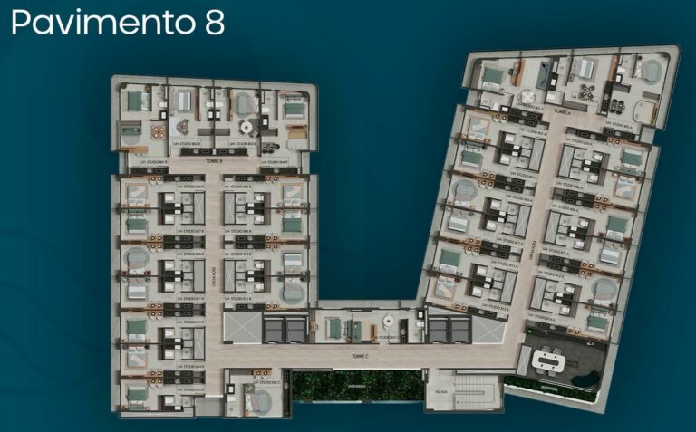 Planta 6