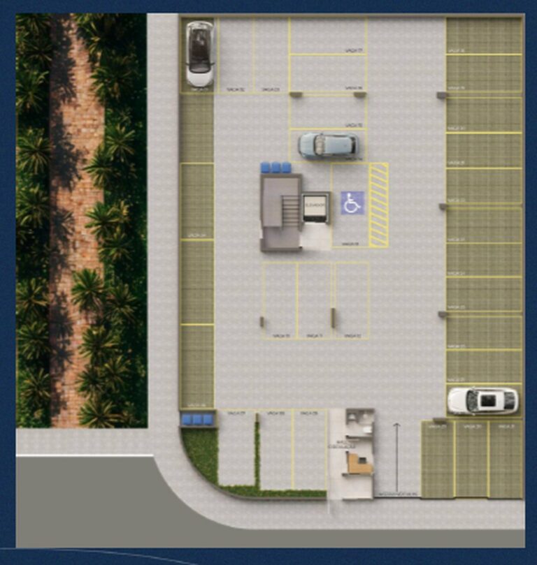 Planta 4