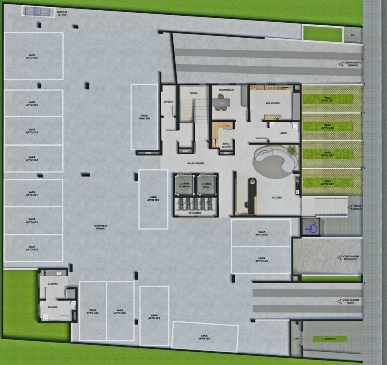 Planta 6