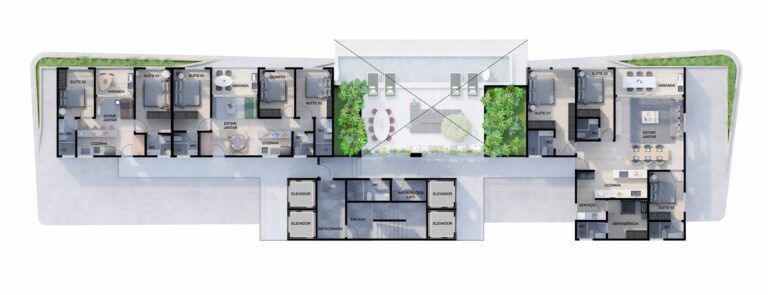 Planta 4