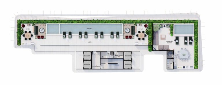 Planta 6