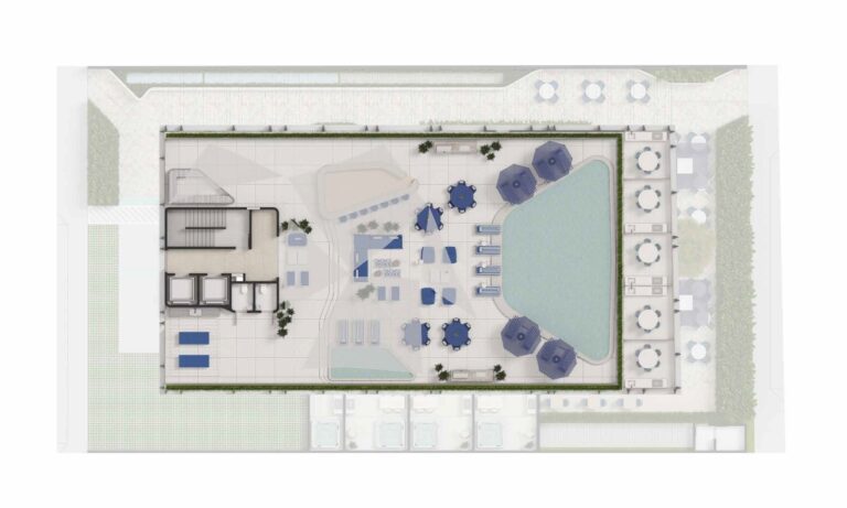 Planta 4