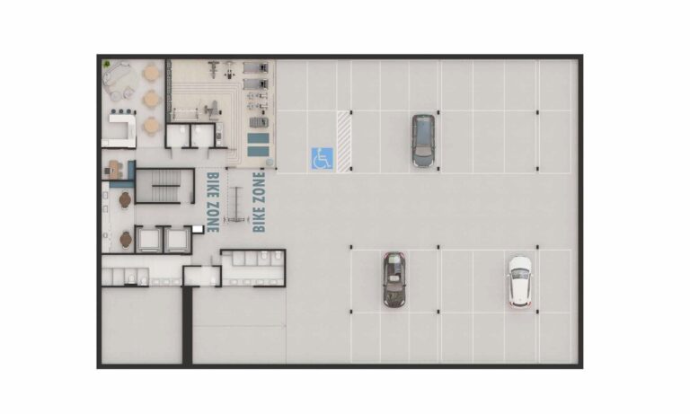 Planta 5
