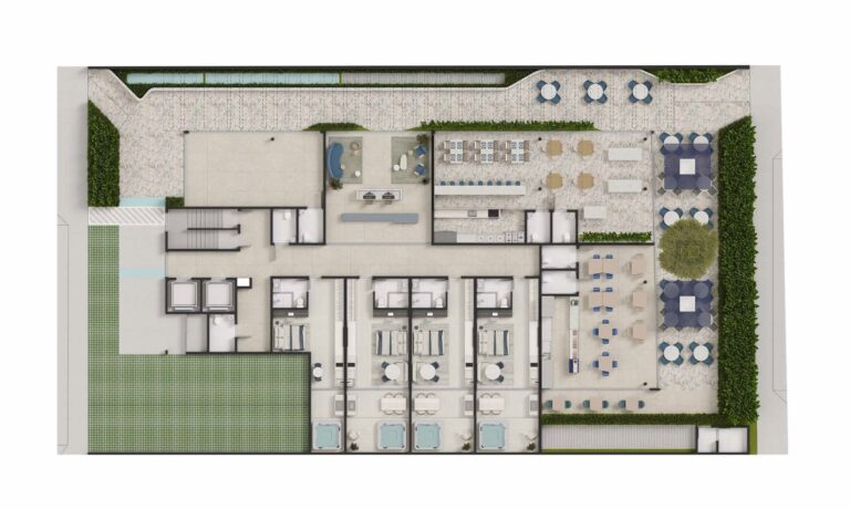 Planta 6