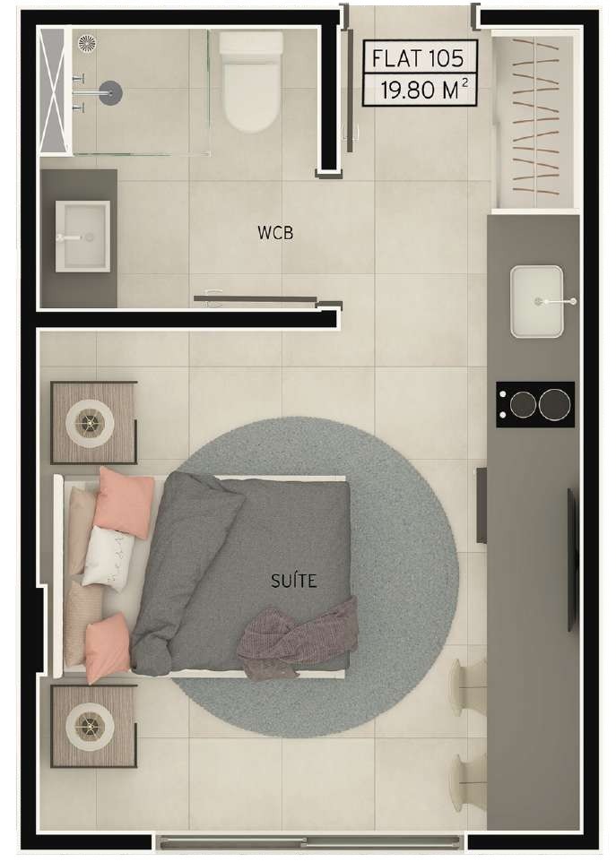 Planta 4