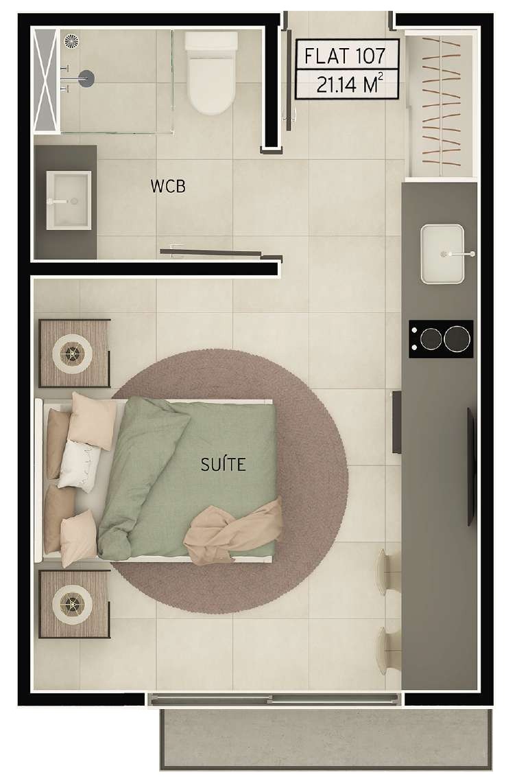 Planta 6