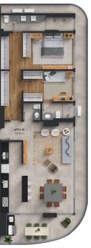 Planta 4