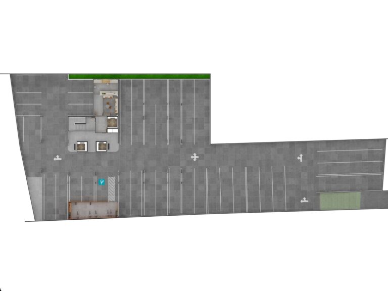 Planta 4