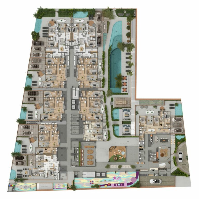 Planta 6