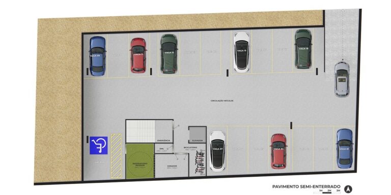 Planta 4