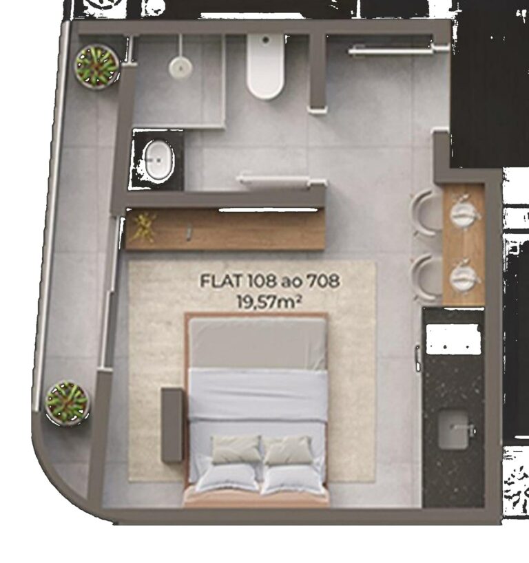 Planta 4