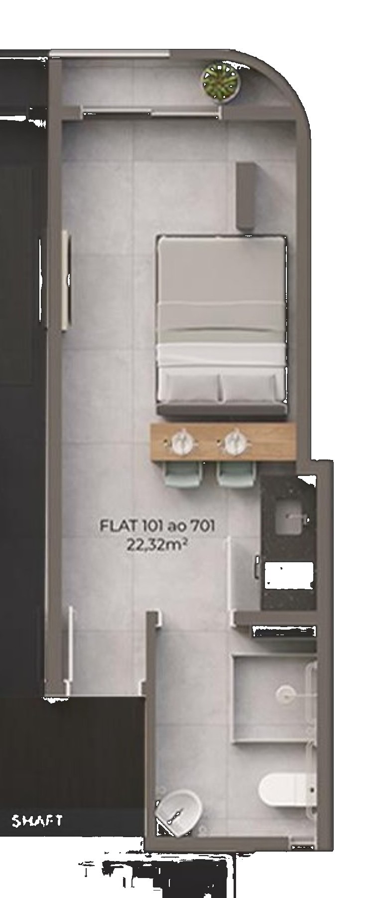 Planta 5