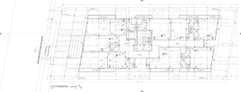 Planta 4