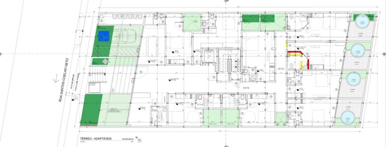 Planta 6