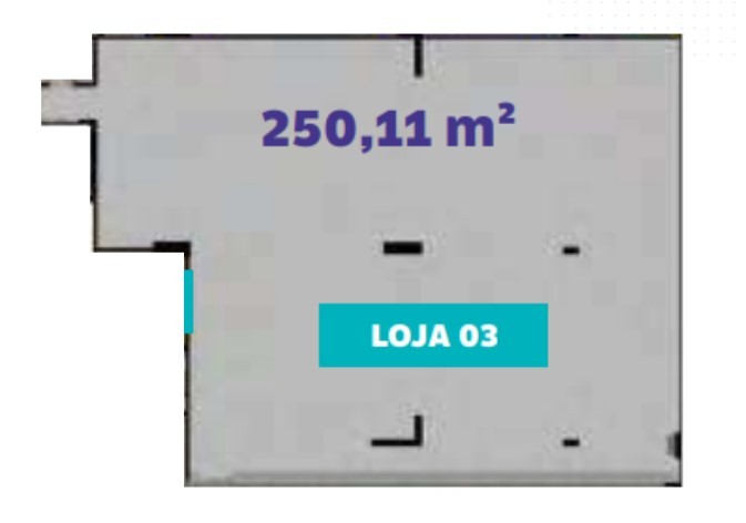 Planta 2