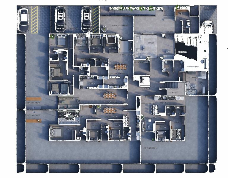 Planta 4