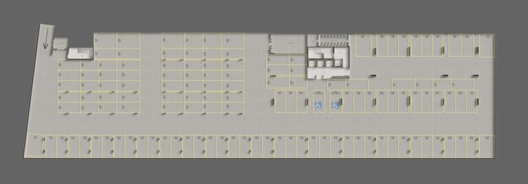 Planta 4