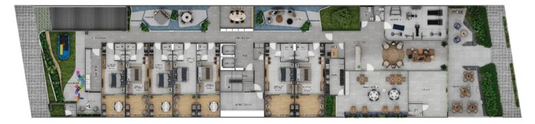 Planta 4