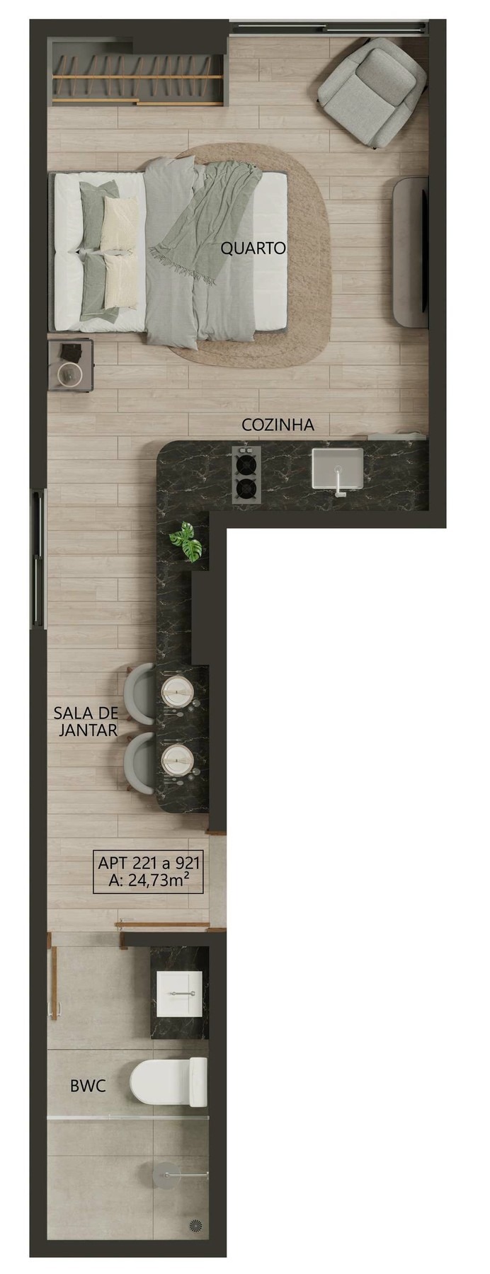 Planta 6