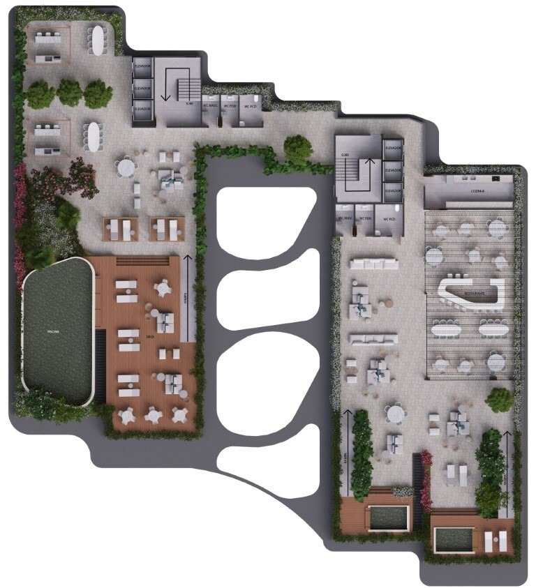 Planta 4