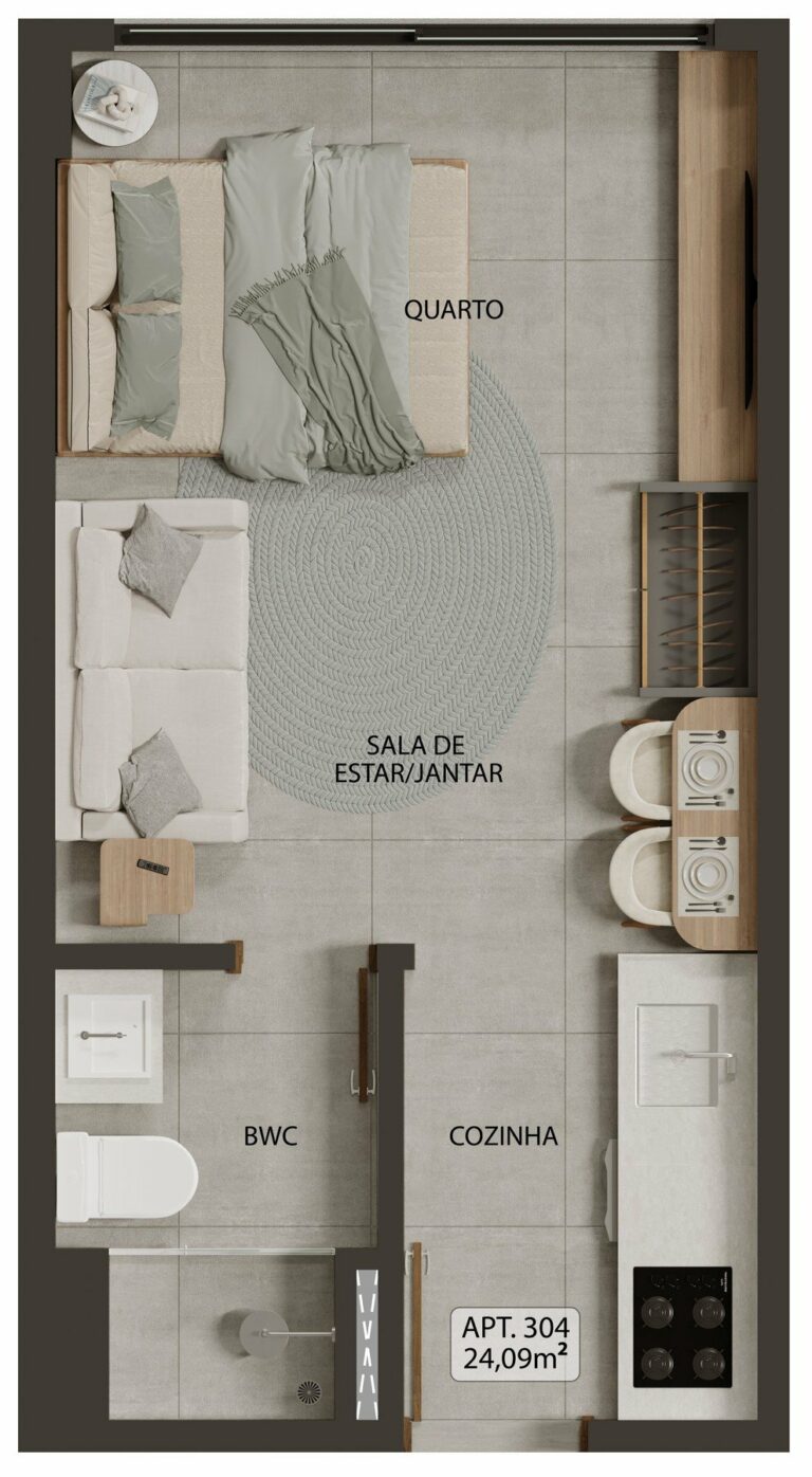Planta 6