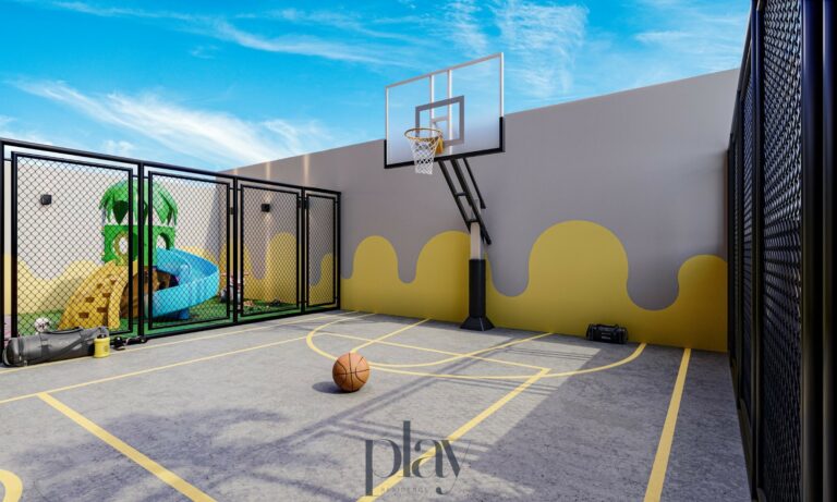 Galeria 1