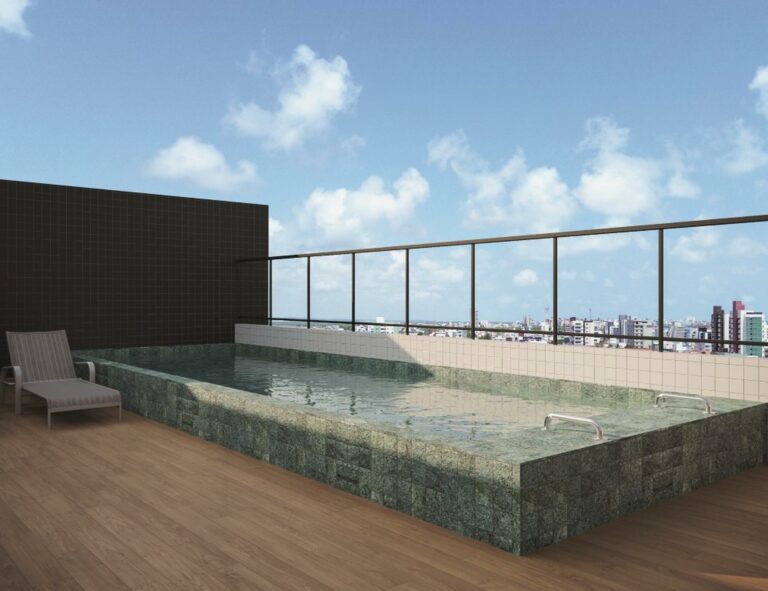 Galeria 1