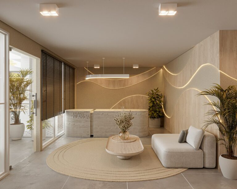 Galeria 1