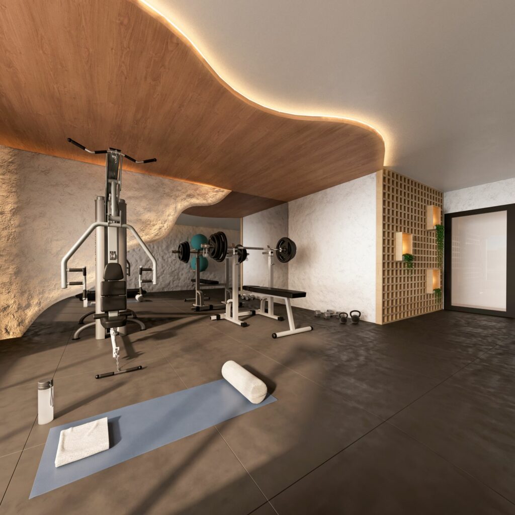 Construtora
